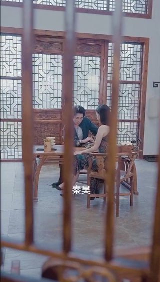 神奇宝贝第8季百度网盘资源下载链接