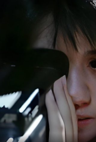 超神学院第五季全集完整版