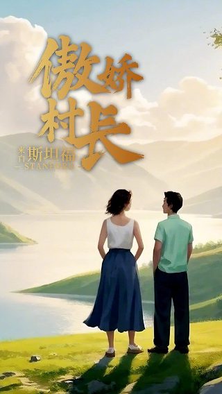 下一个节目一共有多少集