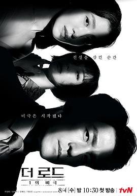 行尸走肉第193话在线观看