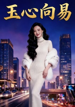 花瓣浏览器