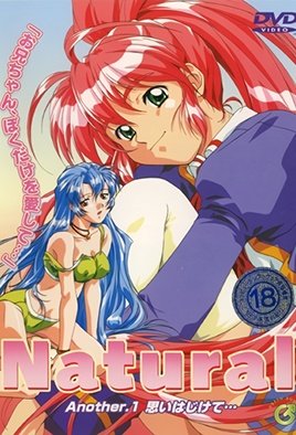 纸牌屋第四季全集免费观看