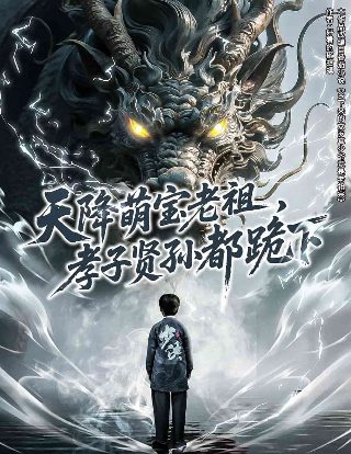 雪山飞狐第4集在线观看