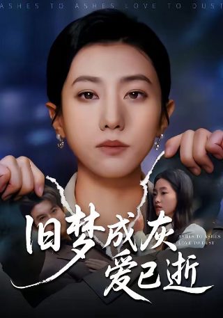 长津湖在线观看免费完整版看电影
