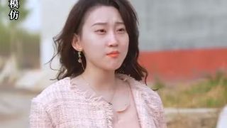 光荣时代第2部免费观看全集下载百度云资源