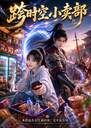 《蛟龙行动》在线观看地址