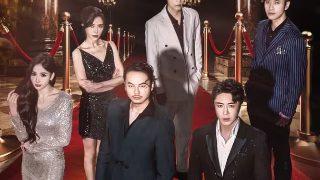 难言之隐动漫