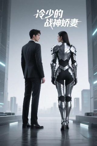 《时光沙漏》动漫在线观看高清版全集