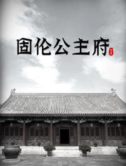 红花绿叶剧情介绍分集