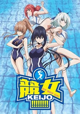 电影《保持沉默》免费播放国语版在线观看