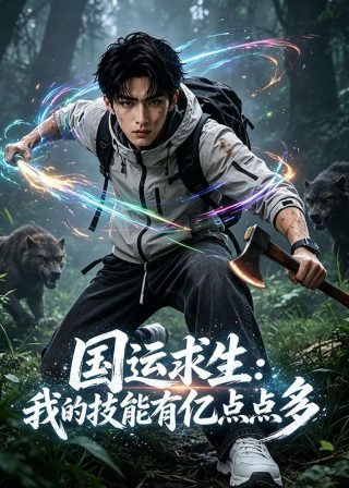 禁毒电影明天在线观看高清视频
