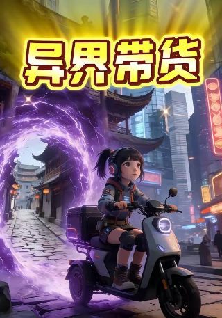 电影孤岛惊魂免费观看国语在线