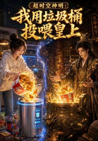朗诵《幸福》视频完整版播放下载安装手机