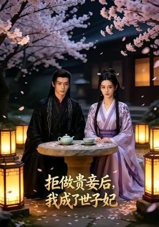 重生之超级投资天才