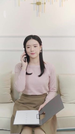 大刀进行曲是哪部电影的主题曲