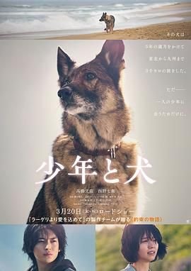 2020中国好声音第12期在线观看