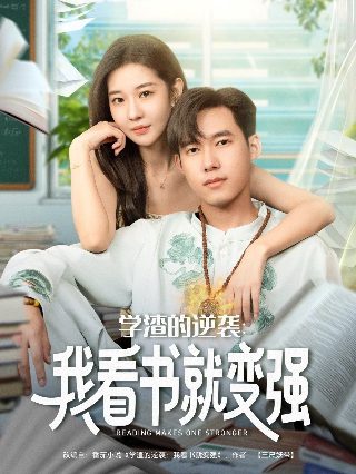 布达拉宫照片图片欣赏