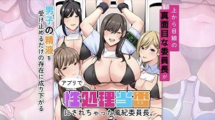 《野草》鲁迅先生原文内容简介50字左右怎么写