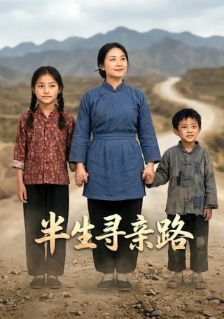 似水流年第30集在线观看视频