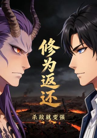 电影《爵迹》免费观看中文版高清在线播放