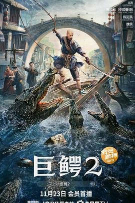 北方有佳人剧情简介