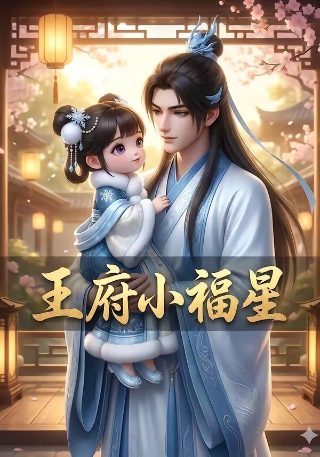 电影《女巫》国语版百度云下载资源网盘