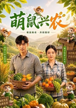 梦魇漫画官网在线观看免费