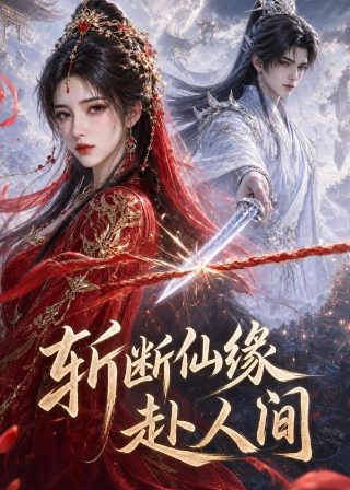《皇冠之战》演员表介绍大全视频讲解