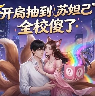 最完美的离婚 电视剧演员表图片高清