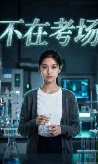 以爱为家免费观看电视剧全集完整版下载