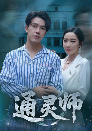 精武门电影免费观看完整版中文