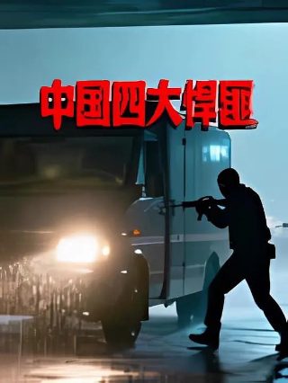 《纸飞机》舞蹈独舞