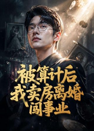 冰川时代1免费在线观看