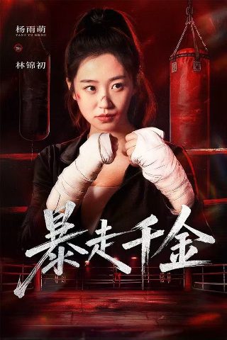 风筝第五集免费观看全集电视剧下载视频