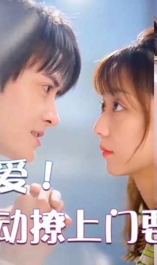 爸爸当家1热搜榜