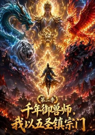 《逍遥游》拼音版及逐句翻译图片高清