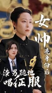 曾经相爱的我们完整版百度云资源链接