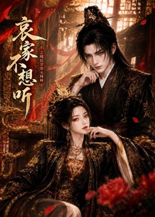穿越吧英雄免费观看