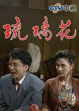 爱上女主播韩剧百度网