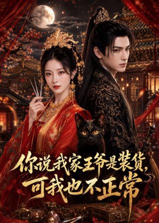 战天狼电视剧全集40集免费观看s0