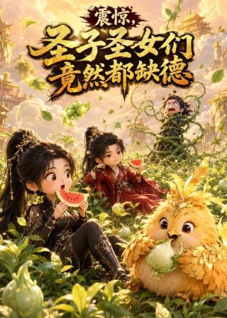 争霸传奇大结局免费观看下载全集高清