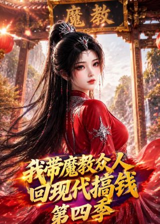 短剧看父教子免费观看全集