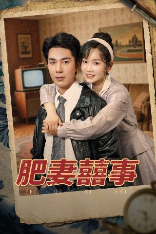 紧急追捕在线播放免费观看