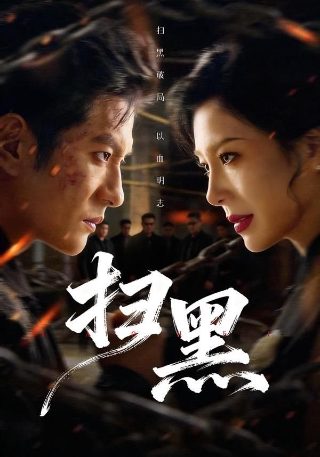 评剧《桃花庵》演员表介绍图片视频