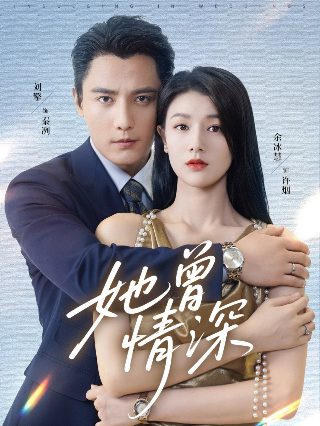 警方辟谣男子娶两新娘百度一下