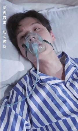 人鱼小姐77集