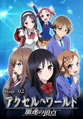 2024独角兽企业榜单