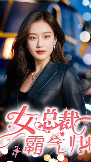 情书电影经典台词摘抄英文