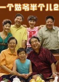 种土豆用什么肥料