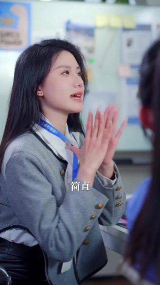 《父亲》 阎维文简谱图片大全视频教学下载安装